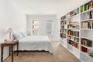 622 Greenwich St, New York, NY 10014 - Photo 4