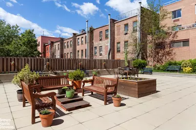 330 W 145th Street #602, New York City, NY 10031 - Photo 10