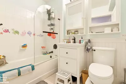 330 W 145th Street #602, New York City, NY 10031 - Photo 8