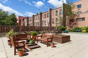 330 W 145th St, New York City, NY 10031 - Photo 10