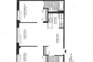 330 W 145th St, New York City, NY 10031 - Photo 12
