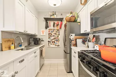 330 W 145th Street #602, New York City, NY 10031 - Photo 4