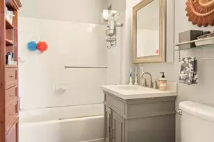 330 W 145th St, New York City, NY 10031 - Photo 6