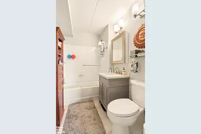 330 W 145th Street #602, New York City, NY 10031 - Photo 6