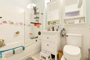 330 W 145th St, New York City, NY 10031 - Photo 8