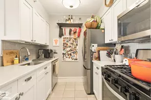 330 W 145th St, New York City, NY 10031 - Photo 4