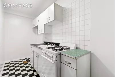139 E 33rd Street #7A, New York, NY 10016 - Photo 4