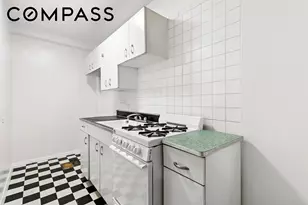 139 E 33rd St, New York City, NY 10016 - Photo 4