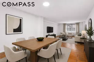 139 E 33rd St, New York, NY 10016 - Photo 1