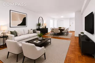 139 E 33rd St, New York, NY 10016 - Photo 2