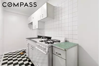 139 E 33rd Street #7A, New York City, NY 10016 - Photo 4