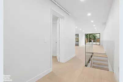 149 Prospect Place #GARDEN, New York City, NY 11238 - Photo 10