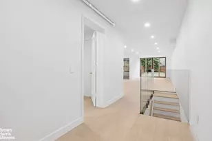 149 Prospect Pl, New York City, NY 11238 - Photo 10