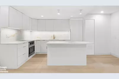 149 Prospect Place #GARDEN, New York City, NY 11238 - Photo 4