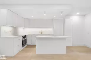 149 Prospect Pl, New York City, NY 11238 - Photo 4