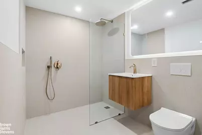 149 Prospect Place #GARDEN, New York City, NY 11238 - Photo 12
