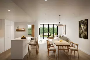 149 Prospect Pl, New York City, NY 11238 - Photo 1