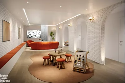 149 Prospect Place #GARDEN, New York City, NY 11238 - Photo 8