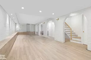 149 Prospect Pl, New York City, NY 11238 - Photo 6