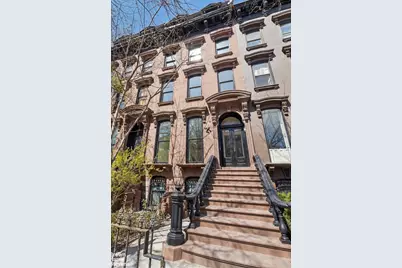 149 Prospect Place #GARDEN, New York City, NY 11238 - Photo 16