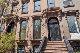 149 Prospect Pl, New York City, NY 11238 - Photo 16