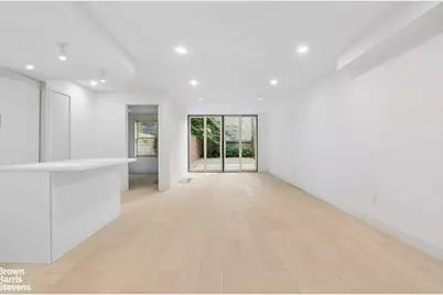 149 Prospect Place #GARDEN, New York City, NY 11238 - Photo 2