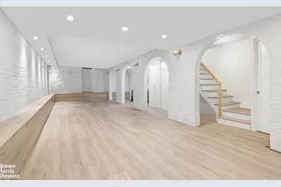 149 Prospect Place #GARDEN, New York City, NY 11238 - Photo 6