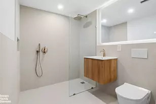 149 Prospect Pl, New York City, NY 11238 - Photo 12