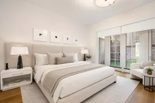 1228 Madison Ave, New York City, NY 10128 - Photo 6
