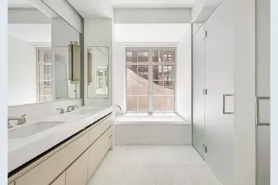 1228 Madison Avenue #2, New York City, NY 10128 - Photo 8