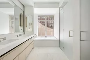 1228 Madison Ave, New York City, NY 10128 - Photo 8