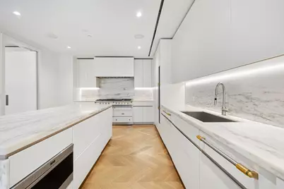 1228 Madison Avenue #2, New York City, NY 10128 - Photo 4