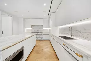 1228 Madison Ave, New York City, NY 10128 - Photo 4