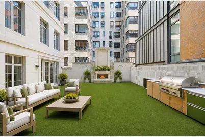 1228 Madison Avenue #2, New York City, NY 10128 - Photo 2