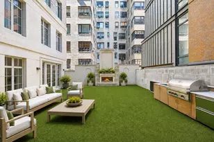 1228 Madison Ave, New York City, NY 10128 - Photo 2