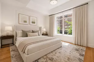 1228 Madison Ave, New York City, NY 10128 - Photo 8
