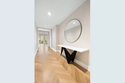 1228 Madison Avenue #2, New York City, NY 10128 - Photo 12