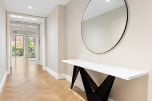 1228 Madison Ave, New York City, NY 10128 - Photo 12