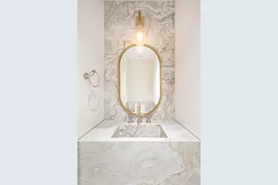 1228 Madison Avenue #2, New York City, NY 10128 - Photo 10