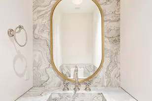 1228 Madison Ave, New York City, NY 10128 - Photo 10