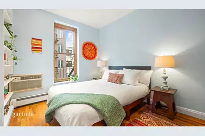315 3rd Street #2-B, New York City, NY 11215 - Photo 8