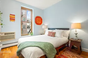 315 3rd St, New York City, NY 11215 - Photo 8