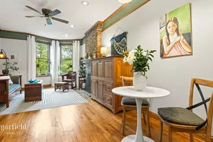 315 3rd St, New York City, NY 11215 - Photo 2