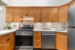 315 3rd St, New York City, NY 11215 - Photo 4