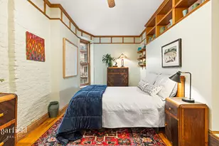 315 3rd St, New York City, NY 11215 - Photo 6