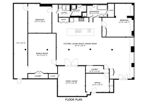 393 W Broadway, New York City, NY 10012 - Photo 16