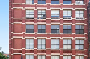 393 W Broadway, New York City, NY 10012 - Photo 10