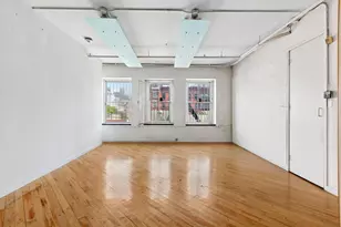 393 W Broadway, New York City, NY 10012 - Photo 6