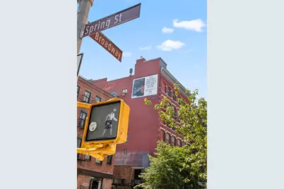 393 W Broadway #4WB, New York City, NY 10012 - Photo 12