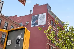 393 W Broadway, New York City, NY 10012 - Photo 12
